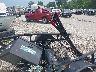 4YMBU0812LT****** Usados y Reparables 2020 Carry-On Trailer Carry-On Trailer en Estado de Kansas
