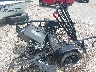 4YMBU0812LT****** Salvamento y Reparables 2020 Carry-On Trailer Carry-On Trailer en Estado de Kansas