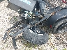 4YMBU0812LT****** Salvamento 2020 Carry-On Trailer Carry-On Trailer en Kansas City