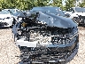 5XXG64J23NG****** Destrozados 2022 Kia K5 en Estado de Ohio