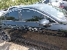 5XXG64J23NG****** Usados 2022 Kia K5 en Estado de Ohio