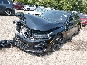 5XXG64J23NG****** Usados y Reparables 2022 Kia K5 en Cleveland