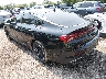5XXG64J23NG****** Salvamento y Reparables 2022 Kia K5 en Cleveland