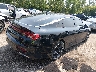 5XXG64J23NG****** Salvamento y Destrozados 2022 Kia K5 en Estado de Ohio