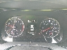 5XXG64J23NG****** Salvamento 2022 Kia K5 en Cleveland