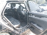 5XXG64J23NG****** Destrozados 2022 Kia K5 en Cleveland