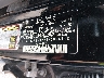 5XXG64J23NG****** Usados 2022 Kia K5 en Cleveland