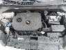 KNDJP3A56G7****** Reparables 2016 Kia Soul en Templeton