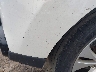 KNDJP3A56G7****** Reparables 2016 Kia Soul en Estado de Massachusetts