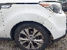 KNDJP3A56G7****** Salvamento 2016 Kia Soul