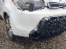 KNDJP3A56G7****** Destrozados 2016 Kia Soul