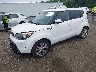KNDJP3A56G7****** Usados y Reparables 2016 Kia Soul en Templeton