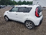 KNDJP3A56G7****** Salvamento y Reparables 2016 Kia Soul en Templeton