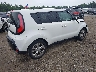 KNDJP3A56G7****** Salvamento y Destrozados 2016 Kia Soul en Estado de Massachusetts