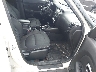 KNDJP3A56G7****** Usados y Reparables 2016 Kia Soul en Estado de Massachusetts