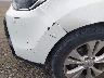 KNDJP3A56G7****** Salvamento y Reparables 2016 Kia Soul en Estado de Massachusetts