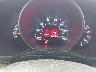 KNDJP3A56G7****** Salvamento 2016 Kia Soul en Templeton