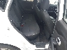 KNDJP3A56G7****** Destrozados 2016 Kia Soul en Templeton