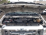 1FTSE3ELXAD****** Repairable 2010 Ford E-350 Super Duty in Avenel New Jersey