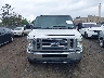 1FTSE3ELXAD****** Wrecked 2010 Ford E-350 Super Duty in New Jersey State