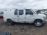 1FTSE3ELXAD****** Used 2010 Ford E-350 Super Duty in New Jersey State