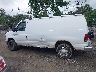 1FTSE3ELXAD****** Repairable 2010 Ford E-350 Super Duty in New Jersey State