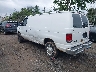 1FTSE3ELXAD****** Salvage and Repairable 2010 Ford E-350 Super Duty in Avenel New Jersey