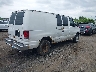 1FTSE3ELXAD****** Salvage and Wrecked 2010 Ford E-350 Super Duty in New Jersey State