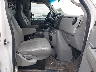 1FTSE3ELXAD****** Used and Repairable 2010 Ford E-350 Super Duty in New Jersey State