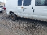 1FTSE3ELXAD****** Salvage and Repairable 2010 Ford E-350 Super Duty in New Jersey State