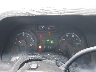1FTSE3ELXAD****** Salvage 2010 Ford E-350 Super Duty in Avenel New Jersey