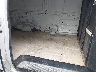 1FTSE3ELXAD****** Wrecked 2010 Ford E-350 Super Duty in Avenel New Jersey
