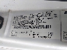1FTSE3ELXAD****** Used 2010 Ford E-350 Super Duty in Avenel New Jersey