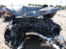 1FTEW1CF6HF****** Repairable 2017 Ford F-150 in Little Rock