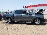 1FTEW1CF6HF****** Repairable 2017 Ford F-150 in Arkansas State