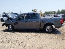 1FTEW1CF6HF****** Salvage 2017 Ford F-150