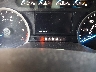 1FTEW1CF6HF****** Wrecked 2017 Ford F-150
