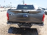 1FTEW1CF6HF****** Used 2017 Ford F-150