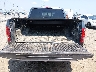 1FTEW1CF6HF****** Repairable 2017 Ford F-150