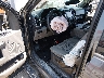 1FTEW1CF6HF****** Salvage and Wrecked 2017 Ford F-150 in Little Rock