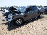1FTEW1CF6HF****** Used and Repairable 2017 Ford F-150 in Little Rock