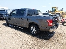 1FTEW1CF6HF****** Salvage and Repairable 2017 Ford F-150 in Little Rock