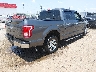 1FTEW1CF6HF****** Salvage and Wrecked 2017 Ford F-150 in Arkansas State