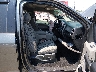 1FTEW1CF6HF****** Used and Repairable 2017 Ford F-150 in Arkansas State