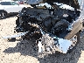 1FTEW1CF6HF****** Salvage and Repairable 2017 Ford F-150 in Arkansas State