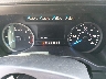 1FTEW1CF6HF****** Salvage 2017 Ford F-150 in Little Rock