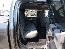 1FTEW1CF6HF****** Wrecked 2017 Ford F-150 in Little Rock