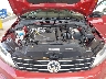3VW267AJXGM****** Repairable 2016 Volkswagen Jetta in Seattle
