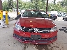 3VW267AJXGM****** Used 2016 Volkswagen Jetta in Washington State