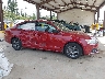 3VW267AJXGM****** Repairable 2016 Volkswagen Jetta in Washington State